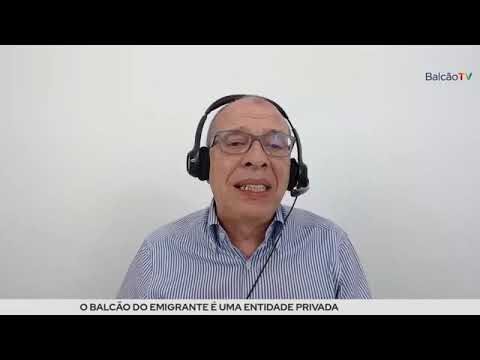 Apoios para Emigrantes Regressam a Portugal: O Que Mudou?