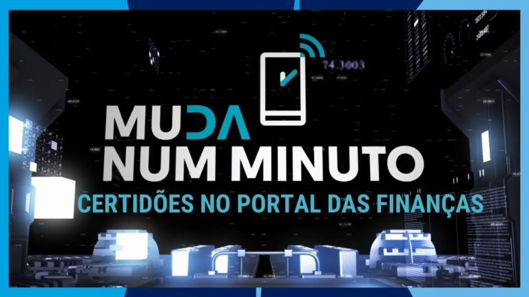 Como Consultar a Habilita&ccedil;&atilde;o de Herdeiros no Portal das Finan&ccedil;as