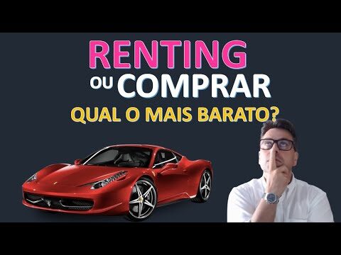 Leasing por 99&euro;: Uma Op&ccedil;&atilde;o Econ&ocirc;mica e Conveniente