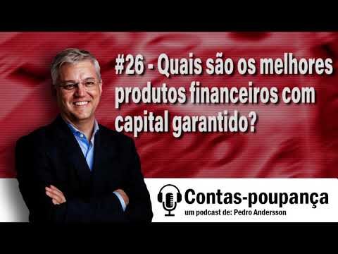 Guia de Produtos Financeiros: Como Escolher o Melhor para Voc&ecirc;