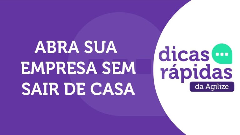 Empresa Online: Maximizando sua Presen&ccedil;a Digital