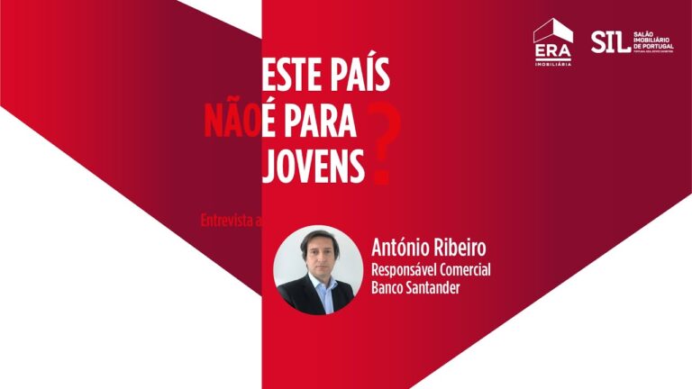 Santander Senhora da Hora: O Melhor Banco da Regi&atilde;o