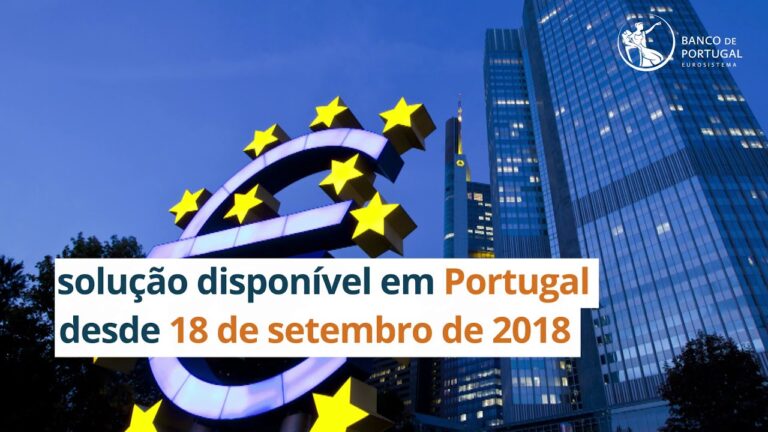 Como Organizar seu Orçamento com o Método TRF Cred SEPA