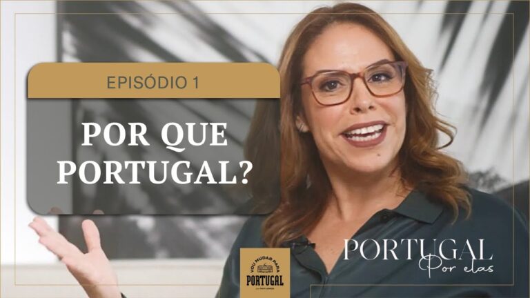 Top 10 Podcasts em Portugal: Uma Sele&ccedil;&atilde;o Imperd&iacute;vel