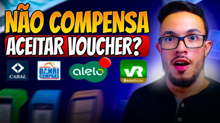 Guia Completo sobre Cart&atilde;o de Alimenta&ccedil;&atilde;o