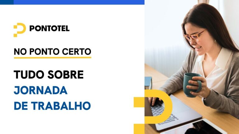 Guia para o C&oacute;digo do Trabalho: Horas Extras