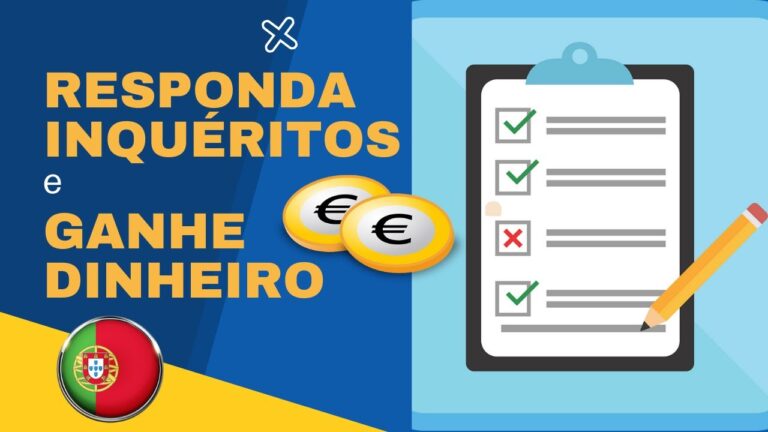 5 Dicas para Criar Inqu&eacute;ritos Online Eficazes