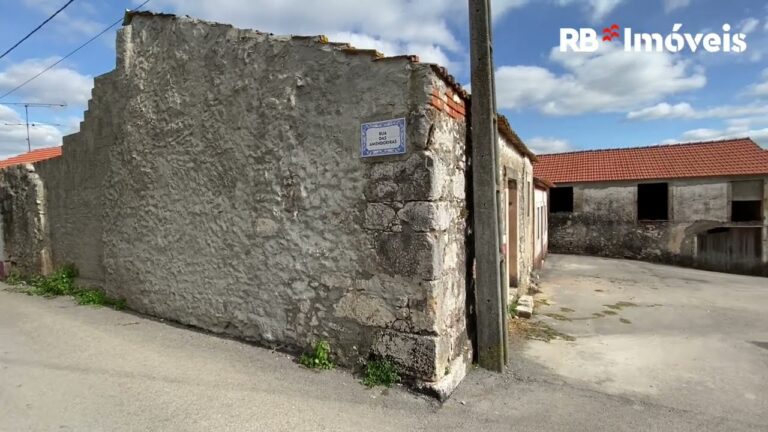 Crédito para Renovação de Casas Antigas: Como Obter e Utilizar