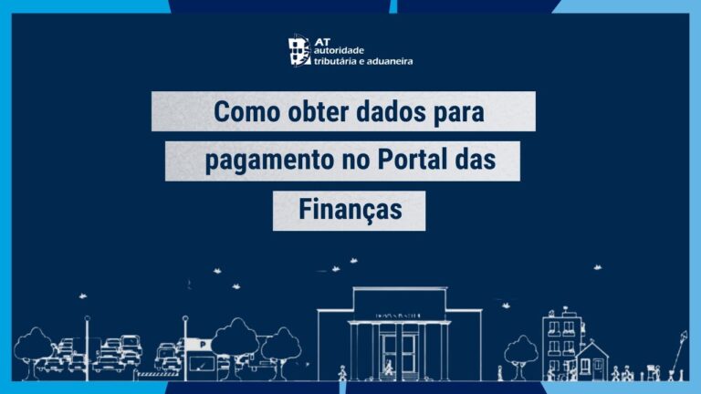 Entendendo o C&oacute;digo IMI: Guia Pr&aacute;tico e Simplificado