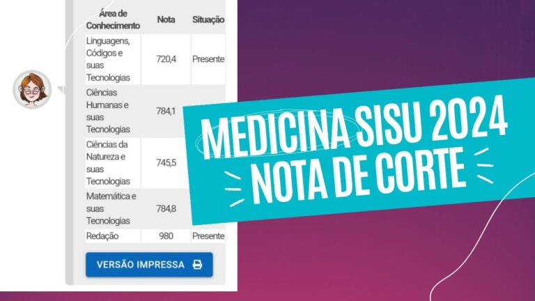 Simulador de Baixa Médica 2024: otimizando o processo de licença médica
