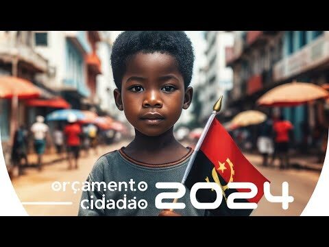 Finanças para o Cidadão: Guia Prático e Simplificado