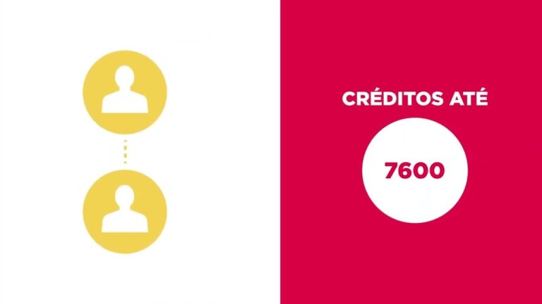 Como Fazer um Pedido de Cr&eacute;dito com Sucesso