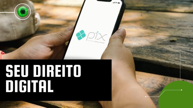 Recupera&ccedil;&atilde;o de Dinheiro em Casos de Fraude com Cart&atilde;o de Cr&eacute;dito