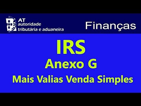 Tabela IRS 2024: Novidades e Informa&ccedil;&otilde;es Importantes no Portal das Finan&ccedil;as