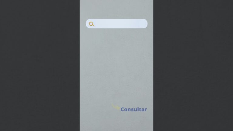 Recibos: Organize suas finan&ccedil;as com efici&ecirc;ncia