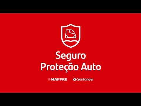 Mapfre e Santander: Parceria Estrat&eacute;gica de Sucesso