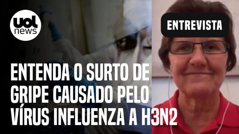 Reduzindo o Per&iacute;odo de Cont&aacute;gio da Gripe A