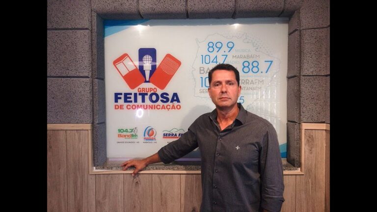 NetConta: A Solu&ccedil;&atilde;o Eficiente para Suas Finan&ccedil;as Online