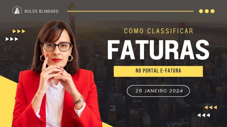 Portal Fatura: Facilidade e praticidade no pagamento de contas