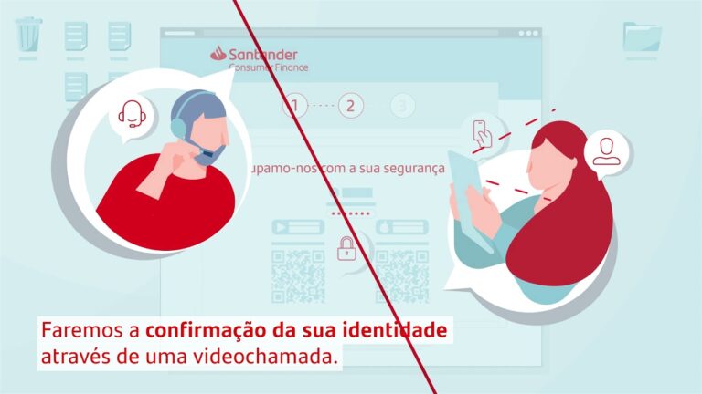Santander Consumer: Contato Gratuito e Facilitado