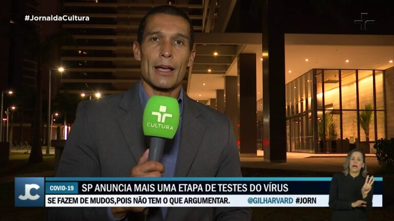 Como abrirem seu pr&oacute;prio neg&oacute;cio: Guia Completo