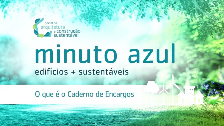Guia Completo sobre Caderno de Encargos