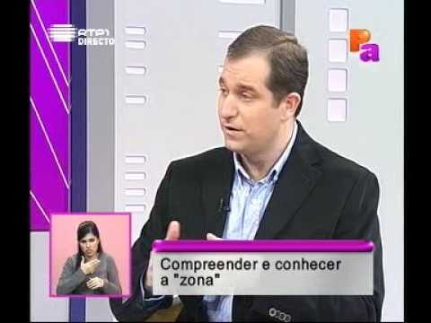 Doen&ccedil;a Zona: O que &eacute; e como prevenir
