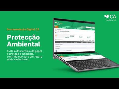 Dicas para Compras Online de Particulares