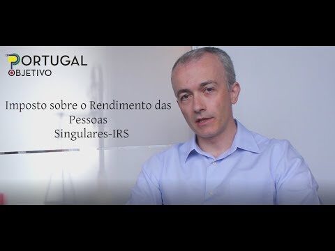 Guia do IRS: o que precisa de saber