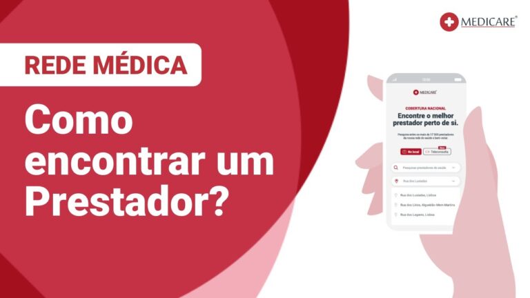 Acordos com Seguradoras no Hospital Lusíadas: Uma Análise Concisa