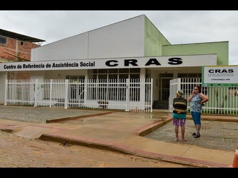 Guia de Assistência aos Pais: Apoio à Família