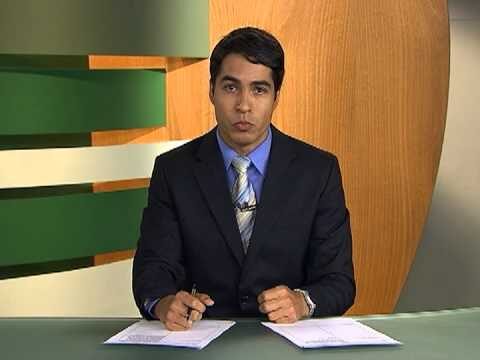 Valores do Pré-natal: Importância e Benefícios