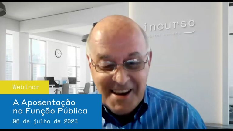 Reforma da Fun&ccedil;&atilde;o P&uacute;blica: Desafios e Solu&ccedil;&otilde;es
