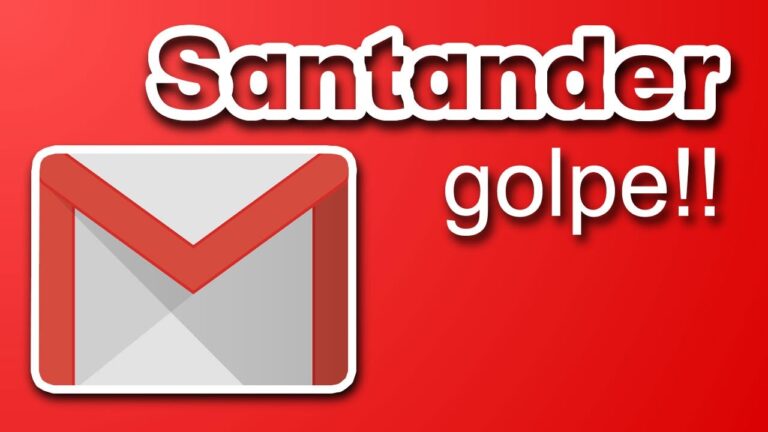 Santander.com.br: O Banco Online que Facilita sua Vida