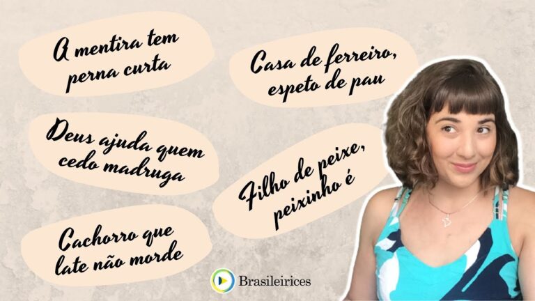 Olhos que n&atilde;o veem, cora&ccedil;&atilde;o que n&atilde;o sente: a sabedoria de um prov&eacute;rbio sobre os sentidos