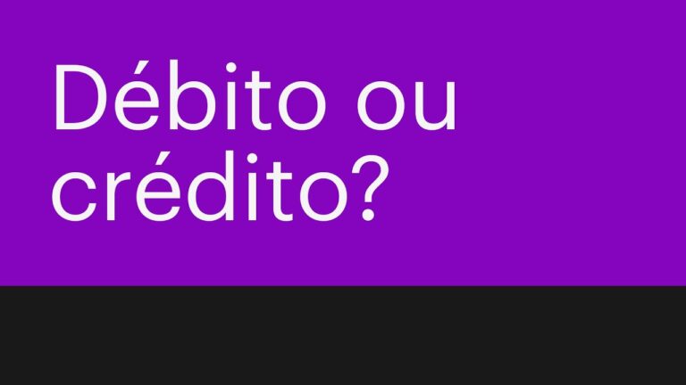 Como eliminar o seu d&eacute;bito em poucos passos