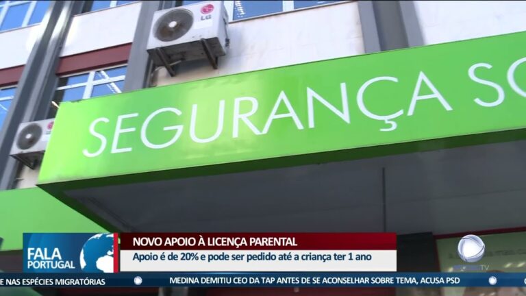 Benef&iacute;cios da Licen&ccedil;a Parental Partilhada: Um Guia Completo