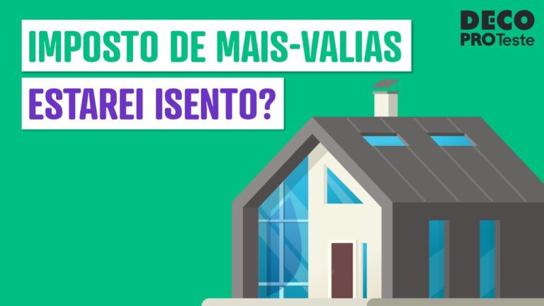 Como Deduzir o Cr&eacute;dito Habita&ccedil;&atilde;o no IRS