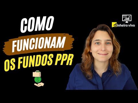 Seguro PPR com Capital Garantido: Prote&ccedil;&atilde;o Financeira e Tranquilidade
