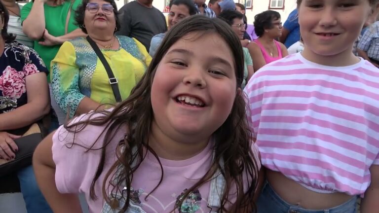 Guia Completo das Melhores Festas de Verão