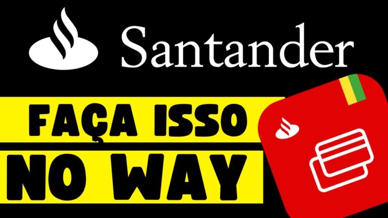Retomas de Bancos Santander: Oportunidades de Investimento