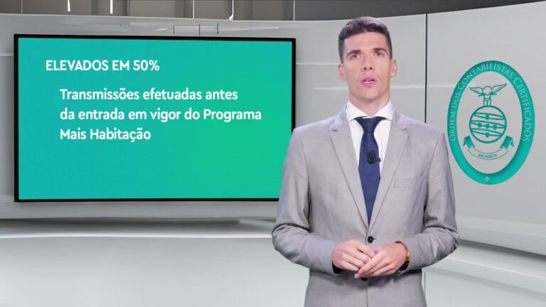 O que s&atilde;o as mais-valias em terrenos: Guia completo