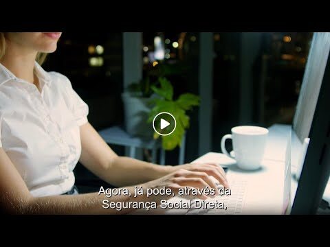 Entenda a Seguran&ccedil;a Social: O que &eacute; e como funciona