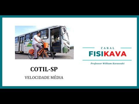 Trabalhar a mais de 50 km: Desafios e Soluções