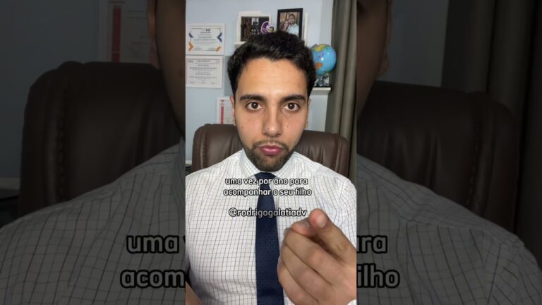 Pensão por assistência a filho menor: como é paga e quem tem direito?