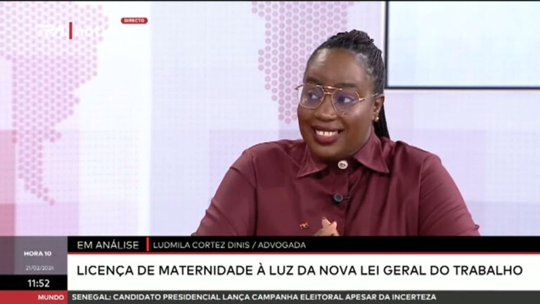 Guia Completo sobre Subsídios de Gravidez