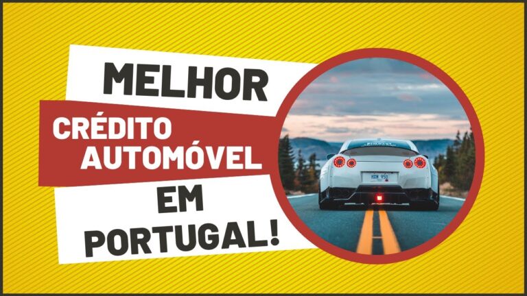 Simulação de Empréstimo de Automóvel: Como Encontrar a Melhor Opção