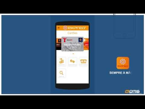 Prazo de entrega do cart&atilde;o Multibanco CGD