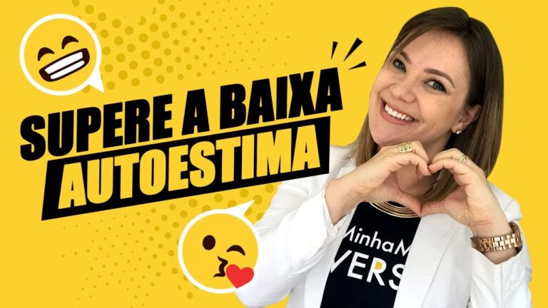 Baixa psicol&oacute;gica paga a 100: Como funciona e seus benef&iacute;cios