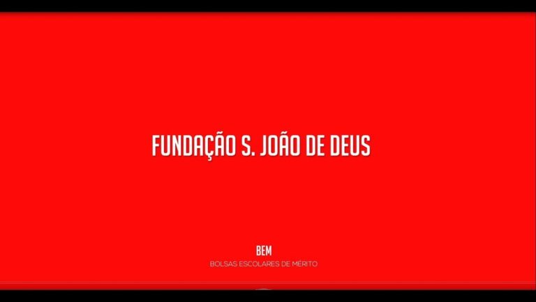 Benef&iacute;cios da Bolsa de M&eacute;rito Secund&aacute;rio